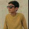 mysterious.boy.58