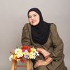 panadda.hasni