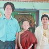 war.war.aung307