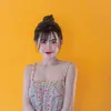 giaymeleo6868