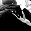 sertmol11_