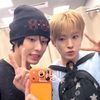 mayyday6