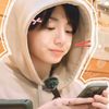mimi_kook_69