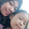 qiranirj