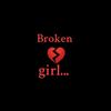 brokengirl694