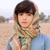 nadan..wazir3