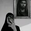 blbl3l