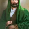 user7906802210335
