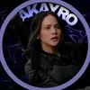 akayrologoless