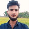 mdtipuislam76