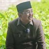 Anwar Sadat Activity