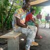youssoufbamba261