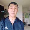 user1804157761470