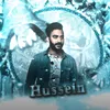 husseinmap
