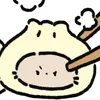 bui_t_tuong_vy