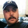 akram.jafari5