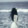 billie.eilish8809