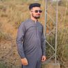 mughal_zada707