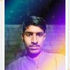 salman.ali86624