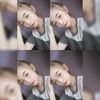 powerrinjishabangg_