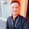 wong.tulus5265
