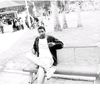 user23255902965812
