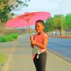 dimpholebeko116