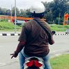 arjund_0722