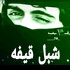 user8195318155567