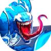 TheCyanVenom