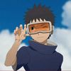 uciha.obito268