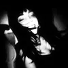 elya.zrll