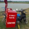 siomay.pentol.sidomoro