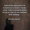 muhammadmirzoev22