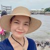 somboon192205
