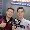 trung_dayyy
