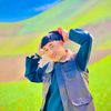 user9582402388107