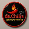 de.chilis