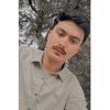 sajjad_h_aider