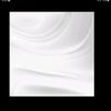 00blank0000000