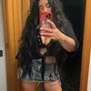 patriciacr878