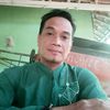 kasim3412