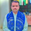 qalandranimunda2