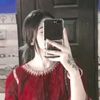 bandialgirl.29171
