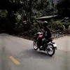 hoangducthang23