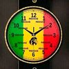 user0240528780