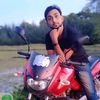 abduljalil1up