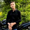 meraj.jul