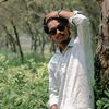 salauddin_ahmmed69
