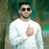 md.shamim.hossein64